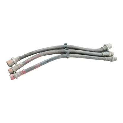 Manguera Liquido Frenos Clutch Hino 300 816 716 616 514