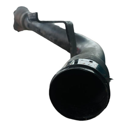 Tubo Manguera Postenfriador Turbo Isuzu Elf 400 450 500