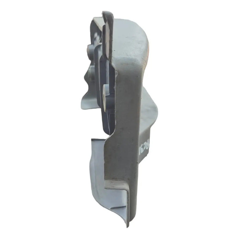 Cubierta Tapa Moldura Porta Vasos Freno Mano Isuzu Elf 450