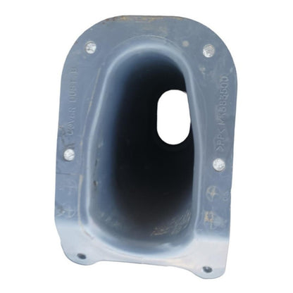 Cubierta Panel Moldura Palanca Cabina Sterling Fl360