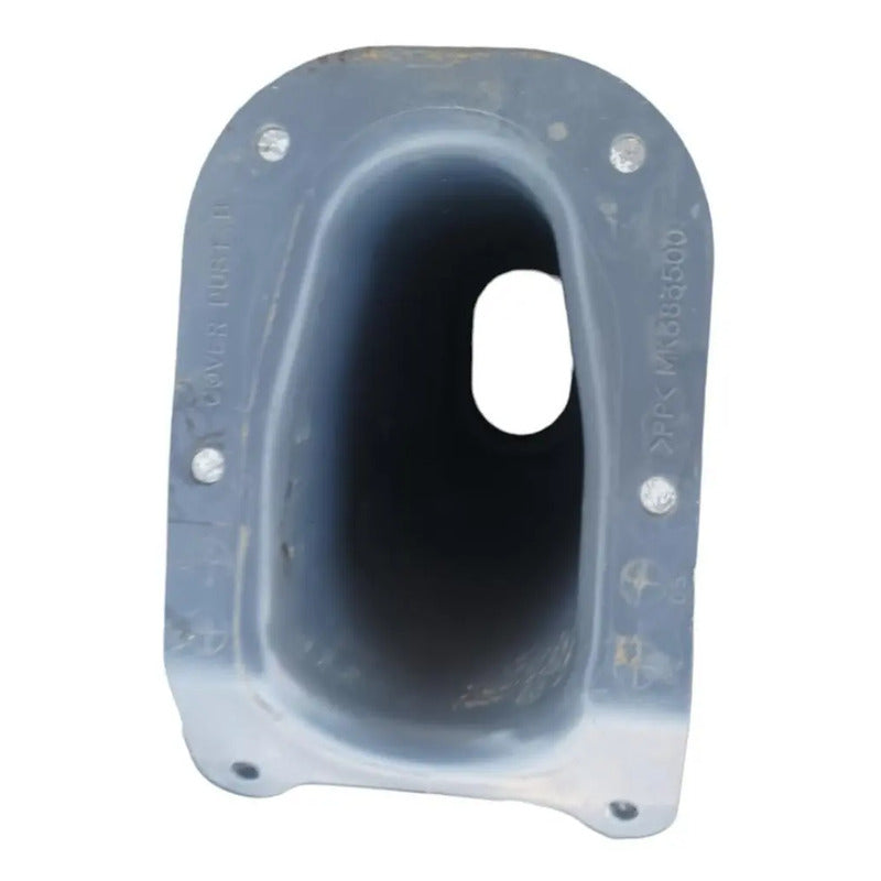 Cubierta Panel Moldura Palanca Cabina Sterling Fl360