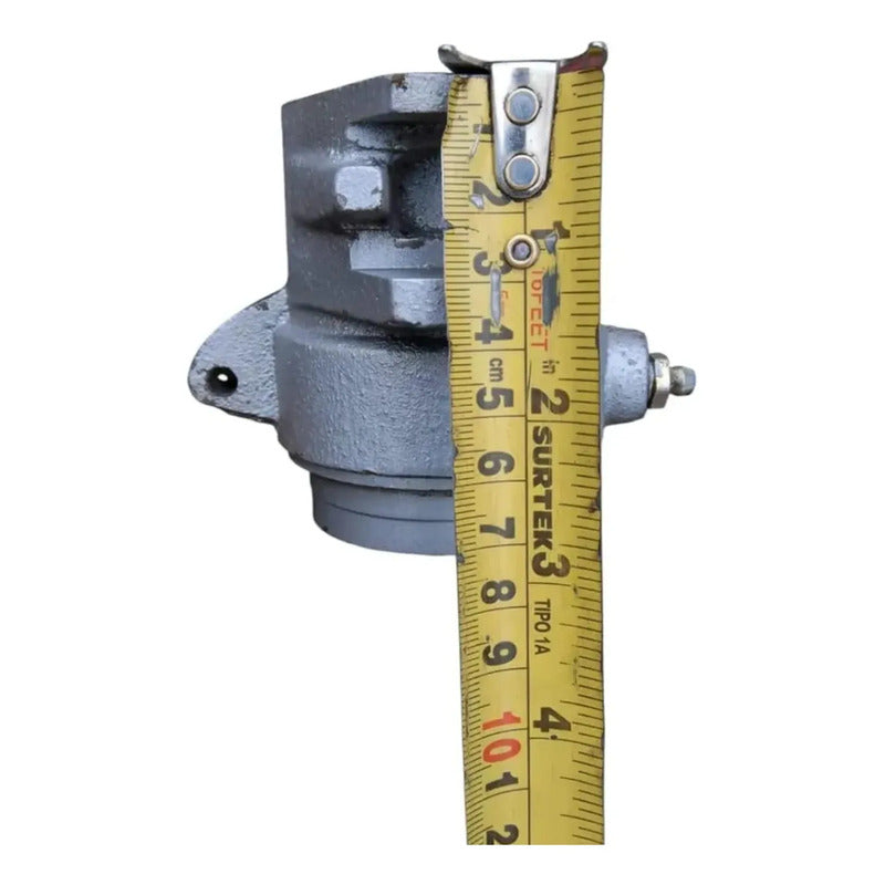 Collarín Clutch Transmisión Spicer Es-5207b Caja 7 Vel
