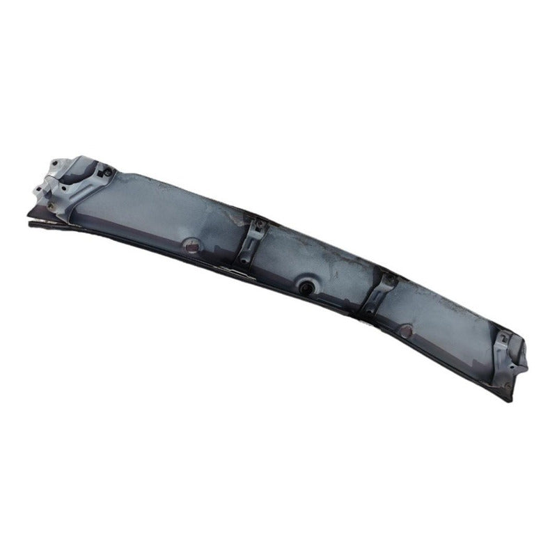 Moldura Cubierta Cofre Cabina Hino 300 514 616 414