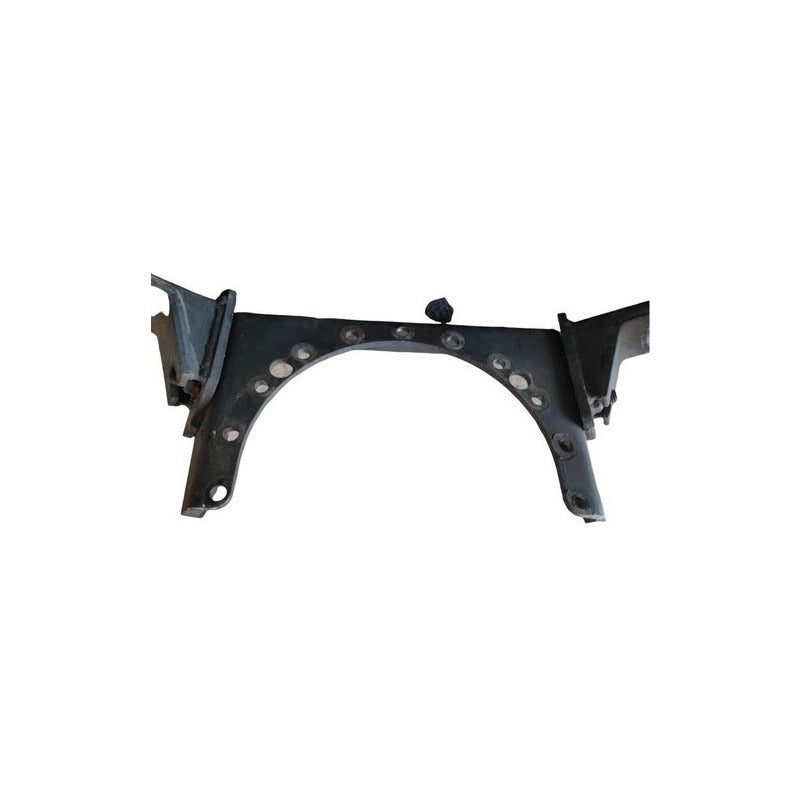 Soporte Transmisión Eaton Fuller Autobús Mercedes Benz
