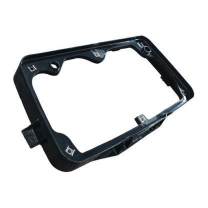 Base Soporte Plastico Tablero Cluster Instrumentos Ford Ster