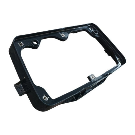 Base Soporte Plastico Tablero Cluster Instrumentos Ford Ster