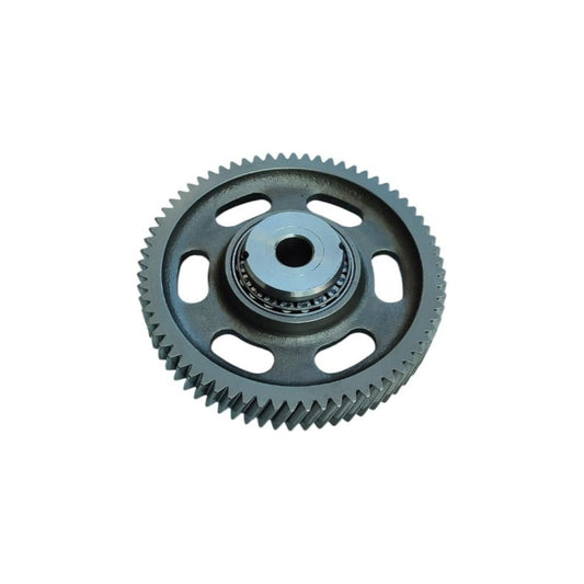Engrane Motor Navistar Dt466e Maxxforce 7.6l International