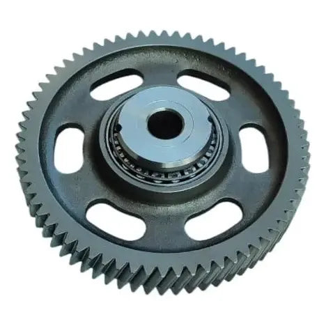 Engrane Motor Navistar Dt466e Maxxforce 7.6l International