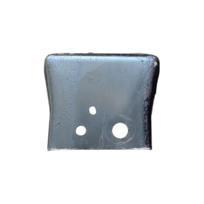 Base Soporte Radiador Marco Isuzu Elf 300 200