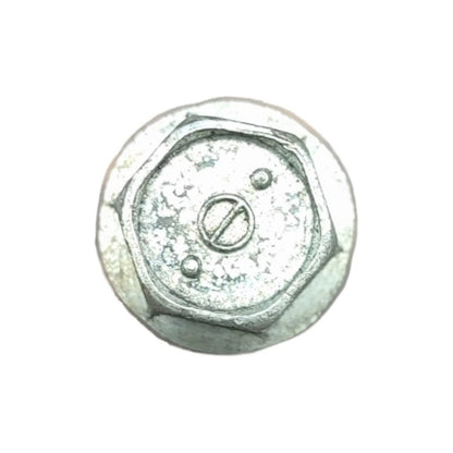 2 Tornillos Adaptador Tubo Diesel Motor Sterling Fl360
