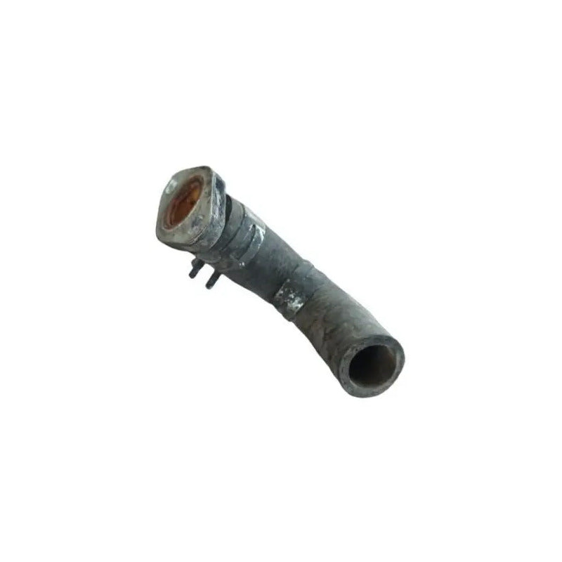 Tubo Manguera Refrigerante Motor Sterling Fl360 Freightliner