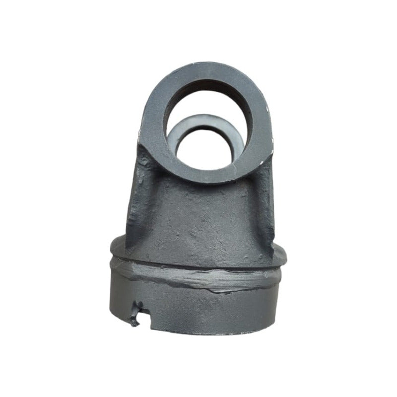 Yugo Cople Flecha Cardan Barra Camion Universal 5 1/2