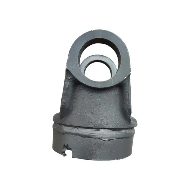 Yugo Cople Flecha Cardan Barra Camion Universal 5 1/2
