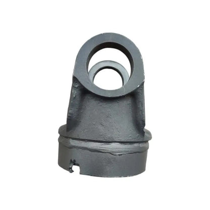 Yugo Cople Flecha Cardan Barra Camion Universal 5 1/2