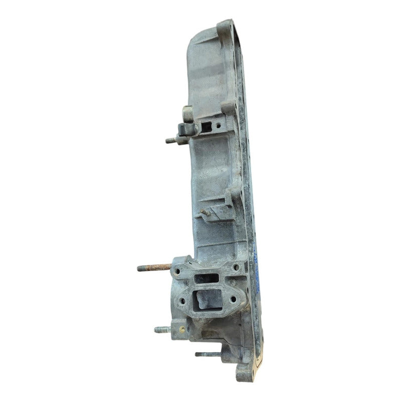 Múltiple Admisión Motor Isuzu 4hk1 Elf 400 450 500