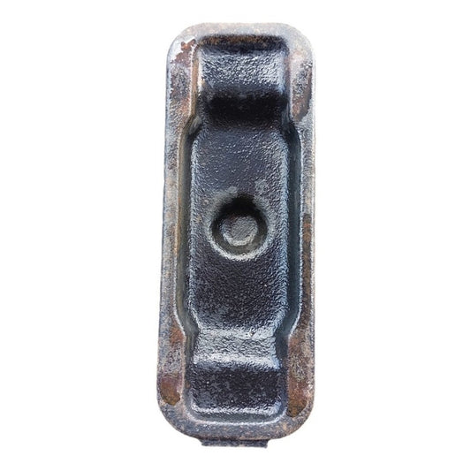 Aumento Tacón Asiento Muey Muelles Camión Isuzu Elf