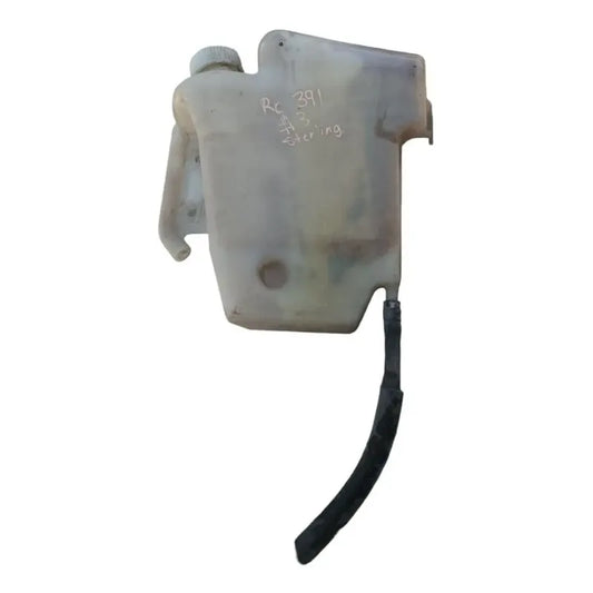 Deposito Tanque Recuperador Vaso Refrigerante Sterling 360
