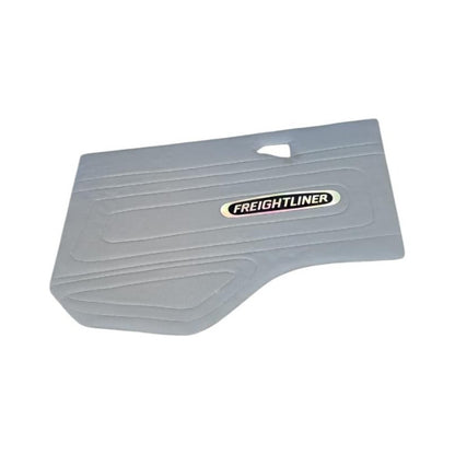 Tapa Cubierta Puerta Gris Cabina Freightliner Fl70 Fl 70 Par