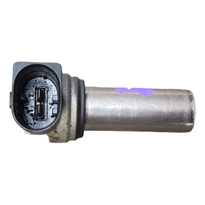 Sensor Posicion Arbol Cigueñal Motor Mercedes Benz 906