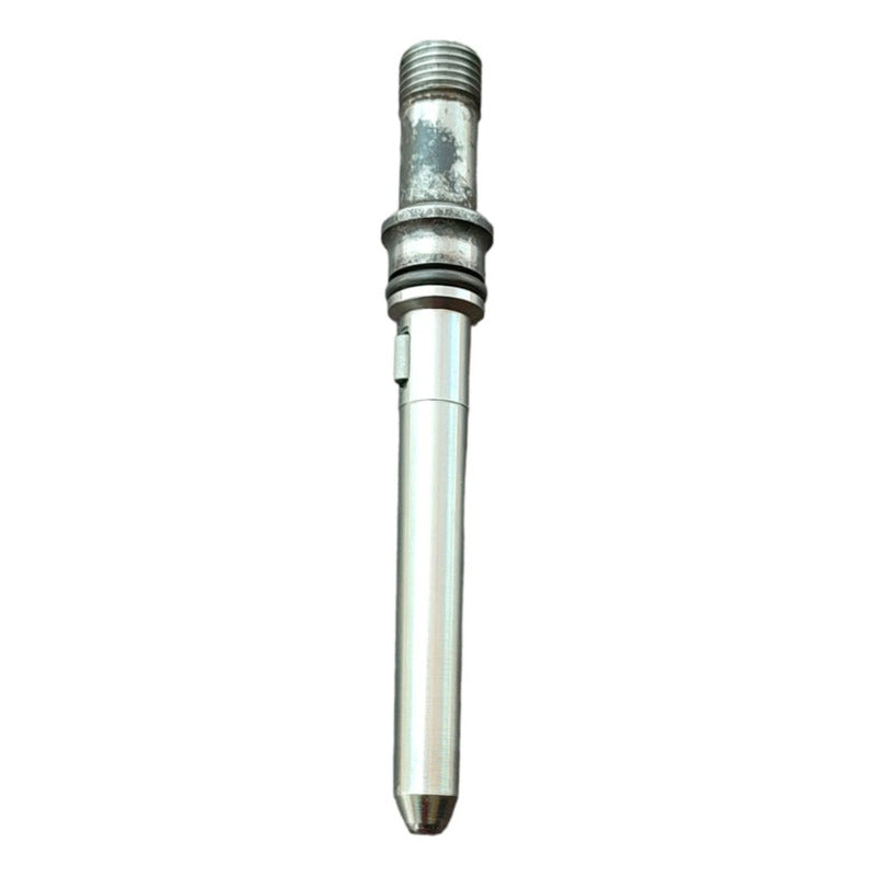 Conector Lápiz Inyector Cummins Isb 6.7l Paccar Px6 Px-6
