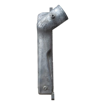 Postenfriador Postenfriador Motor Isuzu Elf 400 450 500