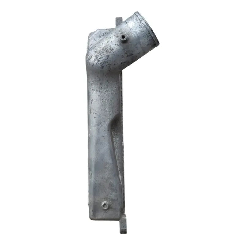 Posenfriador Postenfriador Motor Isuzu Elf 400 450 500