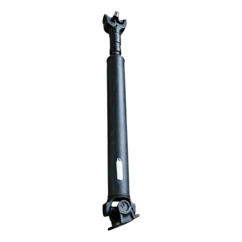 Flecha Barra Cardan Yugo Cruceta Isuzu Elf 300
