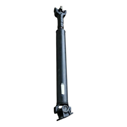 Flecha Barra Cardan Yugo Cruceta Isuzu Elf 300