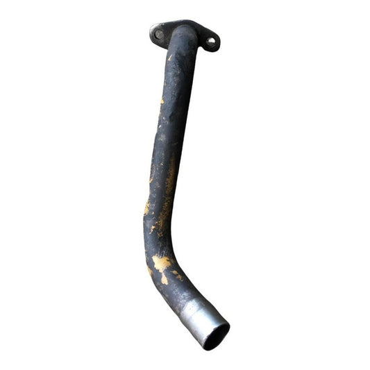 Tubo Aceite Turbo Motor Caterpillar 3406 C12