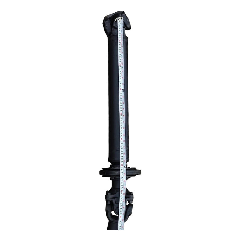Cardan Balero Deslizable Brida Flecha Barra Hino 300 716