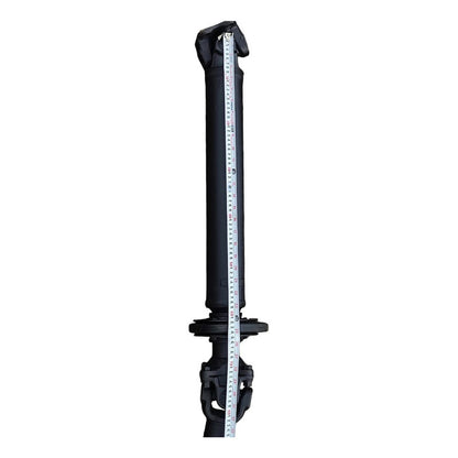 Cardan Balero Deslizable Brida Flecha Barra Hino 300 716