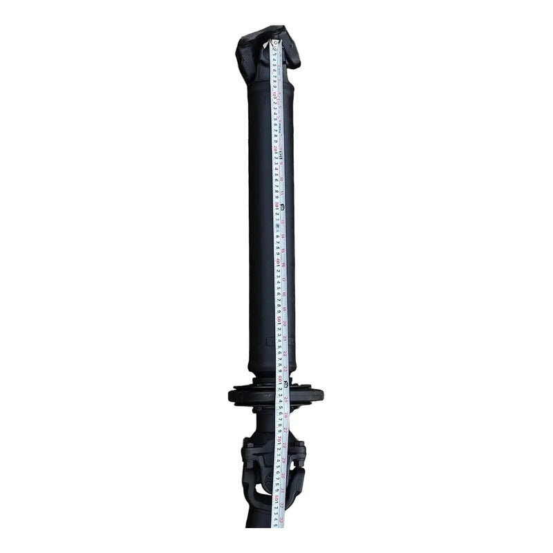 Cardan Balero Deslizable Brida Flecha Barra Hino 300 716