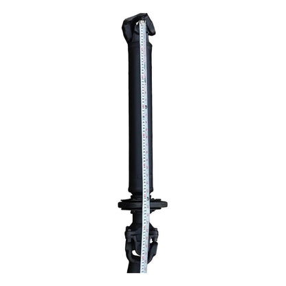 Cardan Balero Deslizable Brida Flecha Barra Hino 300 716