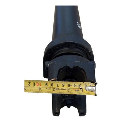 Cardan Flecha Yugo Cruceta Freightliner M2