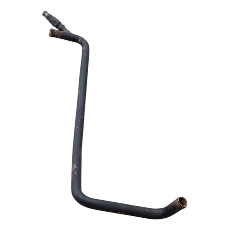 Tubo Refrigerante Agua Motor Mercedes Freightliner M2