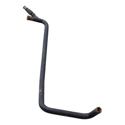 Tubo Refrigerante Agua Motor Mercedes Freightliner M2