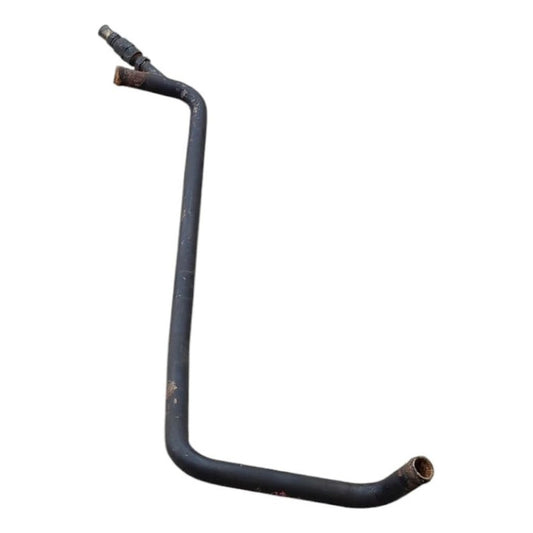 Tubo Refrigerante Agua Motor Mercedes Freightliner M2