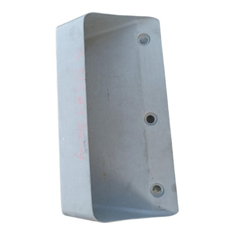 Bandeja Panel Trasero Cabina Sterling Fl360 Freightliner