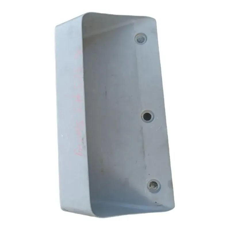 Bandeja Panel Trasero Cabina Sterling Fl360 Freightliner