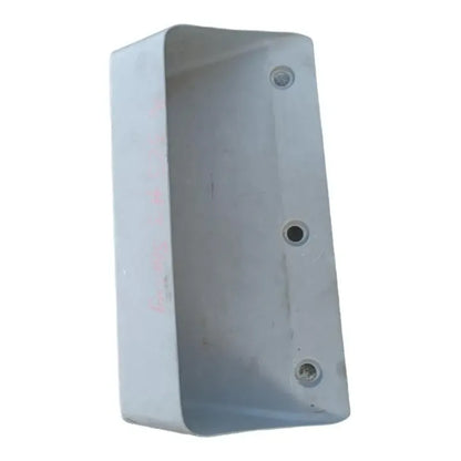Bandeja Panel Trasero Cabina Sterling Fl360 Freightliner