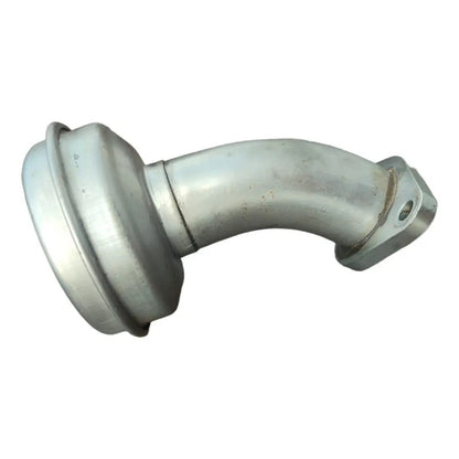 Coladera Power Stroke 4.5 Vt275 International Cf600 Cf500
