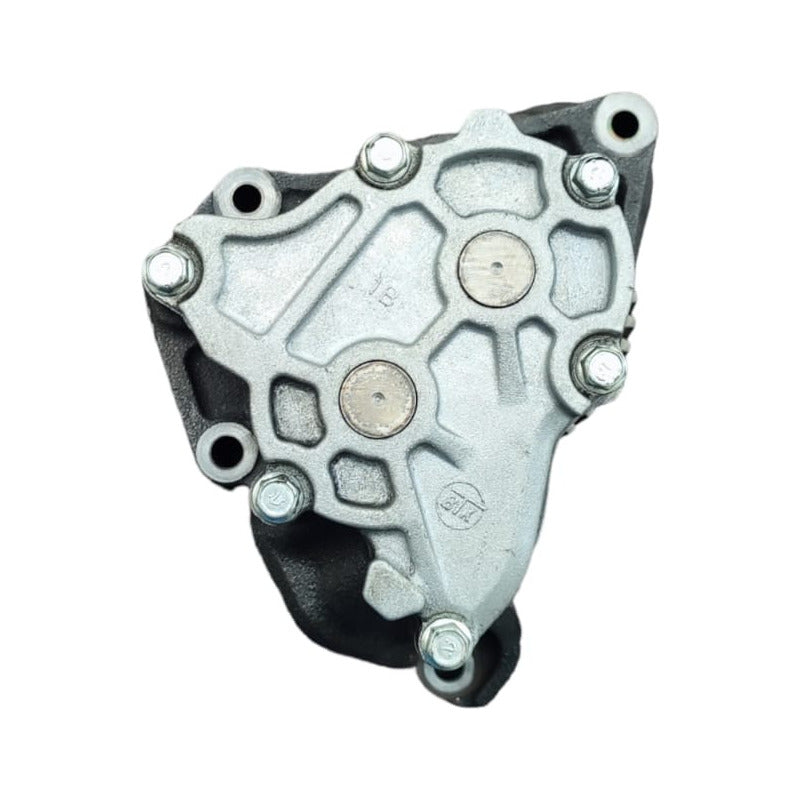 Bomba Aceite Motor 4m50 Sterling 360 Freightliner Mitsubishi