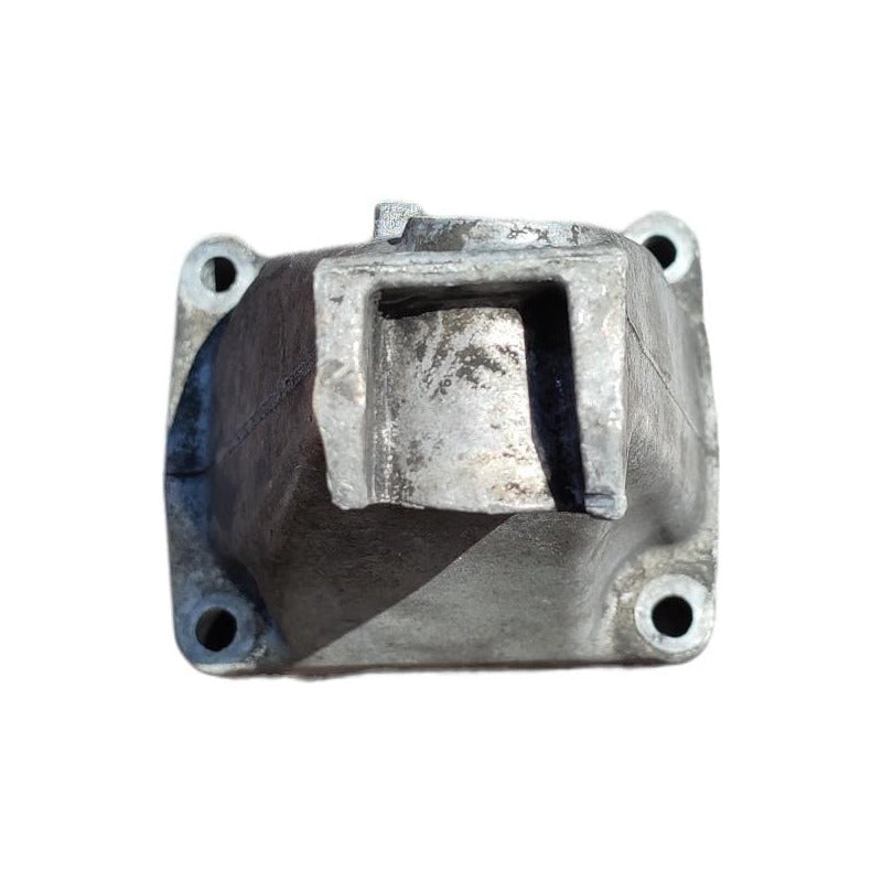 Soporte Base Motor Mercedes Benz Sprinter 2.7l Om