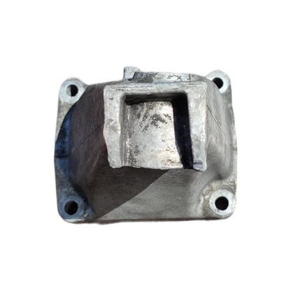 Soporte Base Motor Mercedes Benz Sprinter 2.7l Om