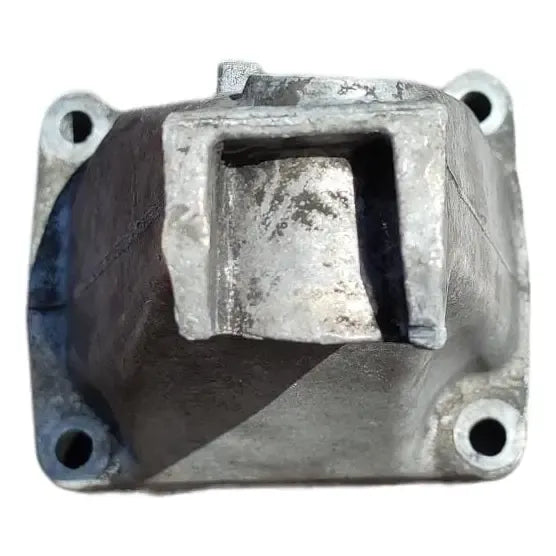Soporte Base Motor Mercedes Benz Sprinter 2.7l Om