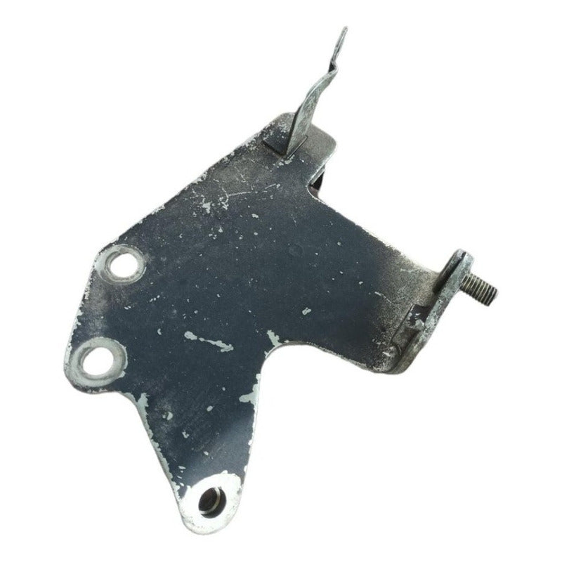 Soporte Sensor Árbol De Levas Motor Isuzu 4hk1 Elf 400