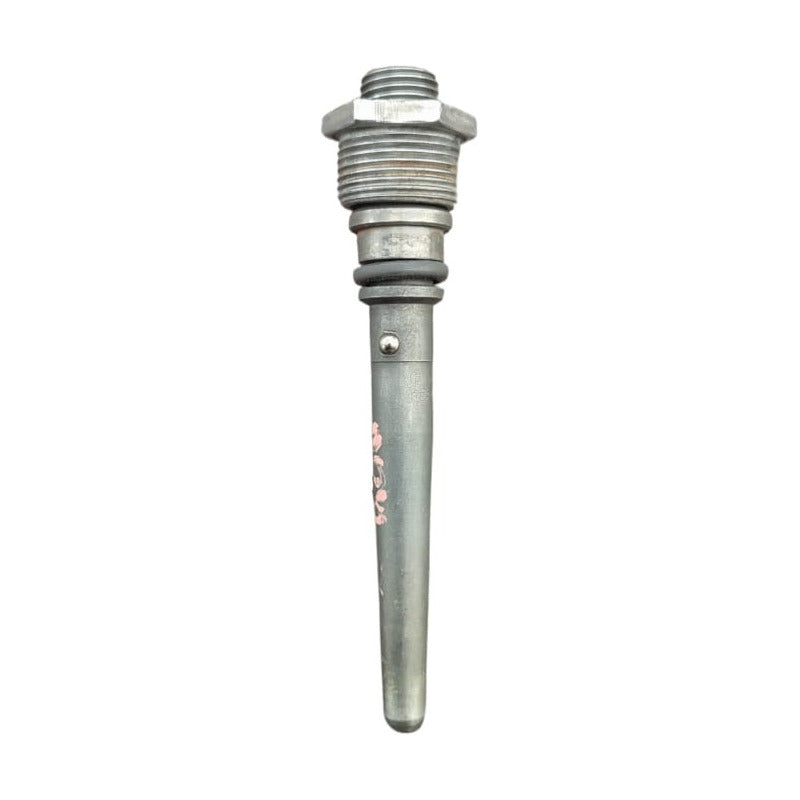 Tubo Conector De Inyector Motor Mercedes Benz 906
