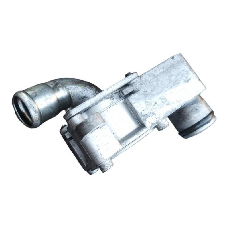 Filtro Cedaso Sterling Fl360 Mitsubishi 4m50 Válvula Pcv