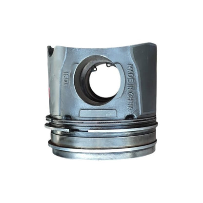 Piston Motor Paccar Px-6 Cummins Isb 6.7l