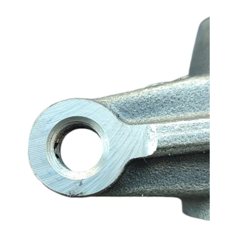 Balancin Balancines Admision Sterling 360 4m50 Mitsubishi